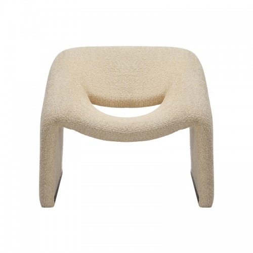 Sillón bella